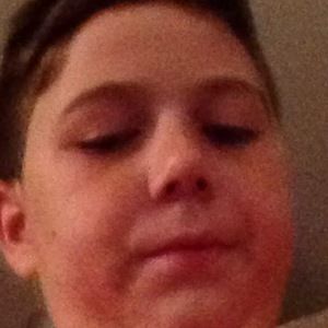 Meet your Posher, Gavin